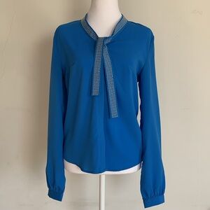 Women’s Blouse